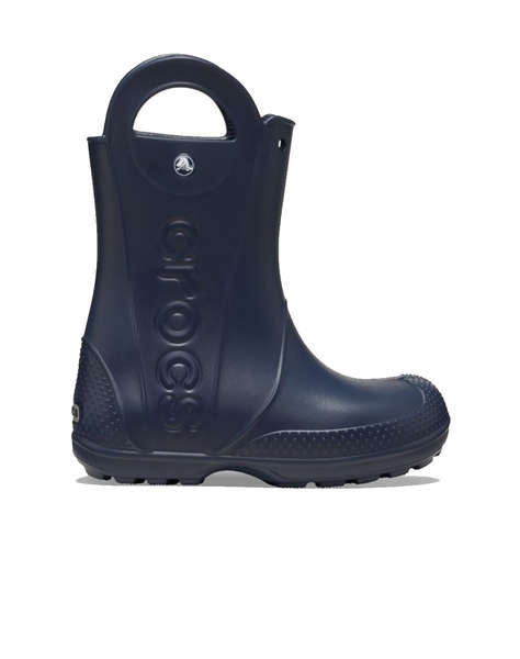 CROCS Handle It Rain Boot K