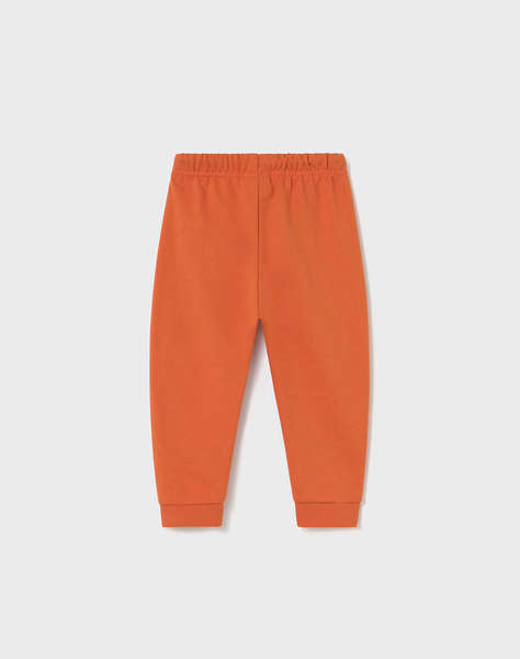 MAYORAL COMBINED FORM 2 TROUSERS