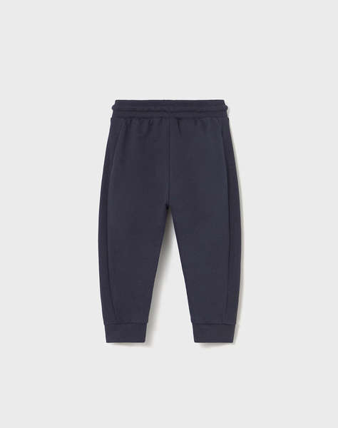 MAYORAL COMBINED FORM БЛУЗА