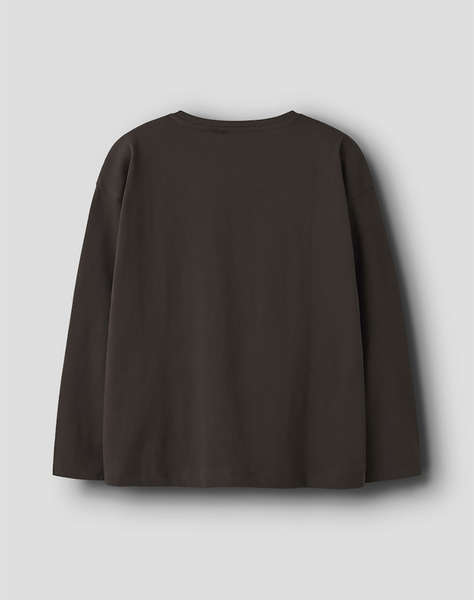 NAME IT NKMVICTOR LS RLX TOP