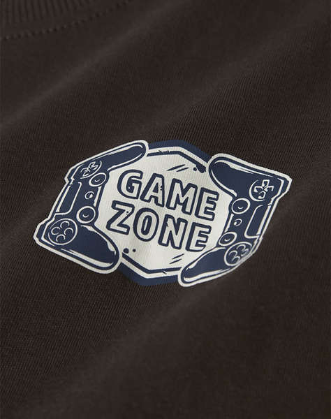 NAME IT NKMVICTOR LS RLX TOP