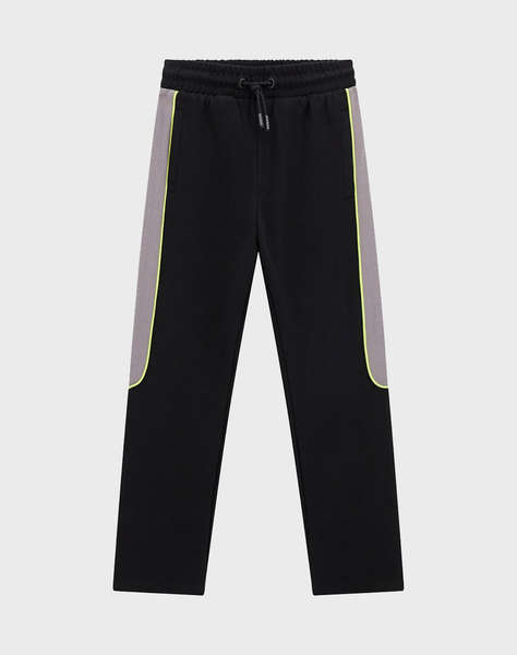 GUESS ACTIVE PANTS ДЕТСКИ ПАНТАЛОН BOY