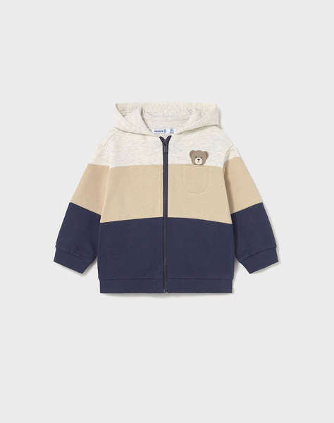 MAYORAL Бебешки комплект