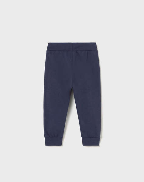 MAYORAL Бебешки комплект