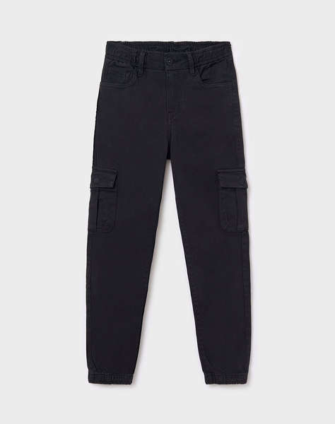 MAYORAL TROUSERS CARGO