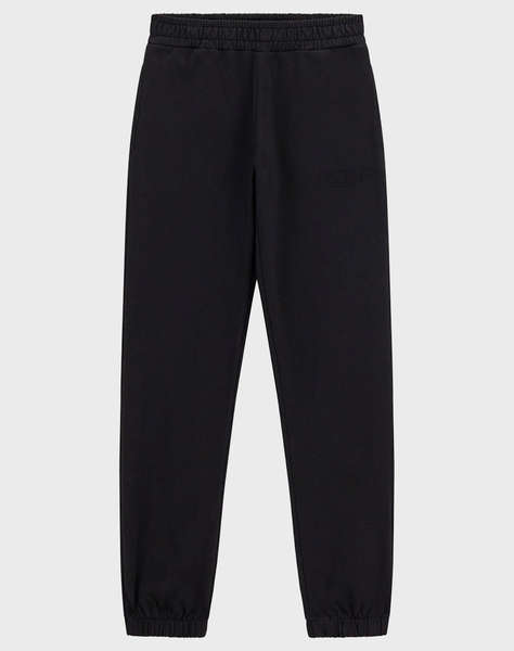 GUESS ACTIVE PANTS ДЕТСКИ ПАНТАЛОН GIRL