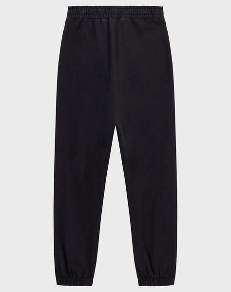 GUESS ACTIVE PANTS ДЕТСКИ ПАНТАЛОН GIRL