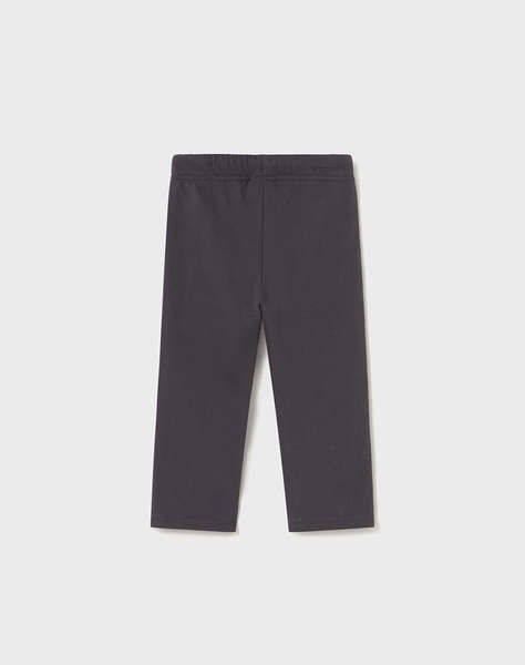 MAYORAL SET TROUSERS SWEATSHIRT ЕЛЕК