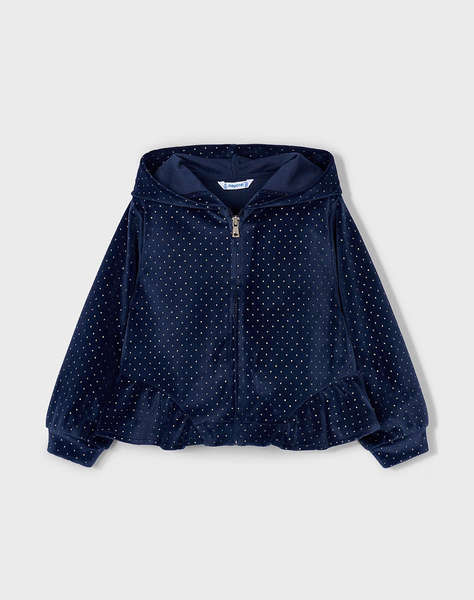 MAYORAL Детски комплект