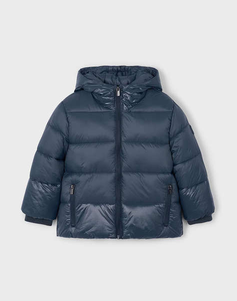 MAYORAL ДЕТСКО ЯКЕ