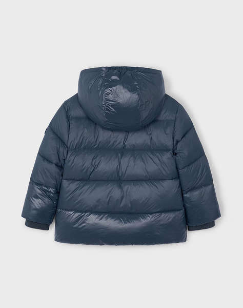 MAYORAL ДЕТСКО ЯКЕ