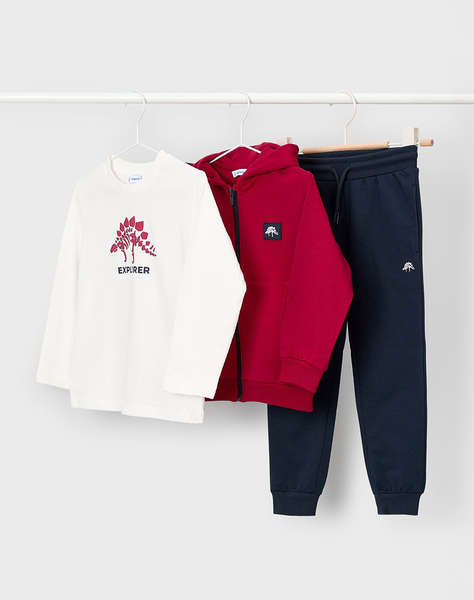 MAYORAL Детски комплект 