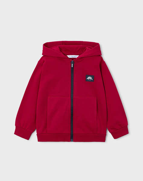 MAYORAL Детски комплект 