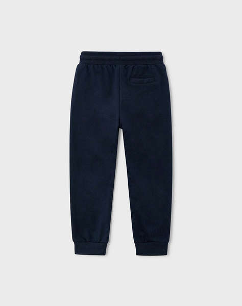 MAYORAL Детски комплект 