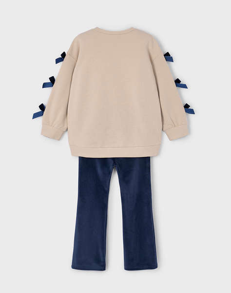 MAYORAL КОМПЛЕКТ