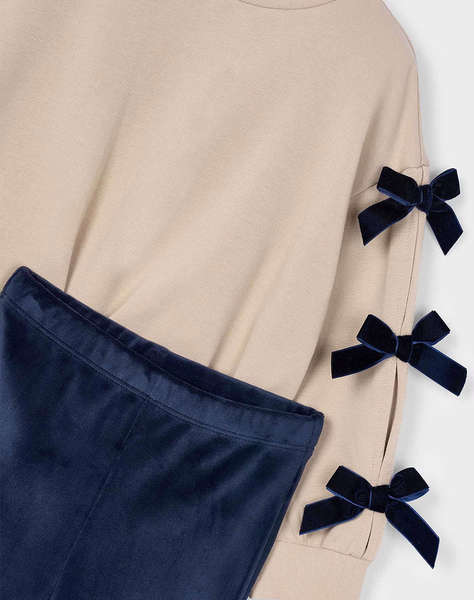 MAYORAL КОМПЛЕКТ