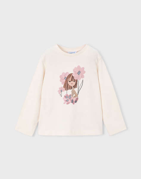 MAYORAL Детски комплект