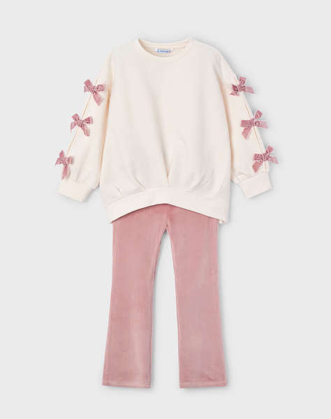 MAYORAL КОМПЛЕКТ