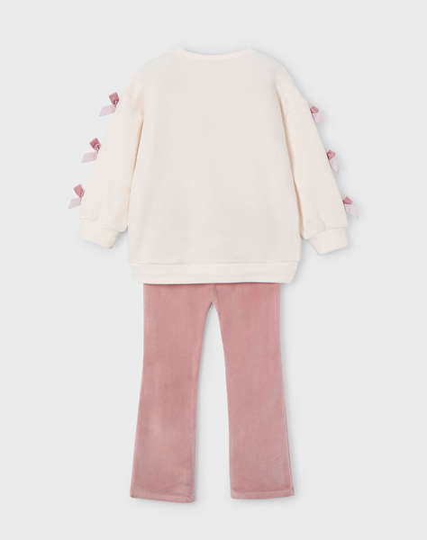 MAYORAL КОМПЛЕКТ