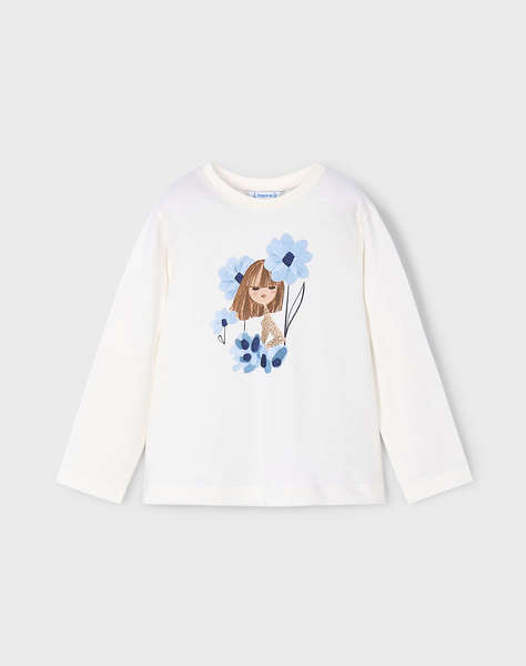 MAYORAL Детски комплект