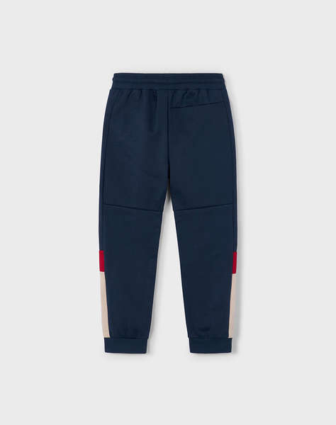 MAYORAL Детски комплект 