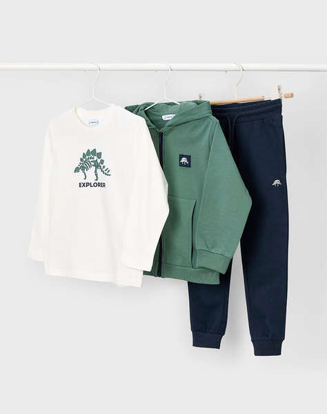 MAYORAL Детски комплект 