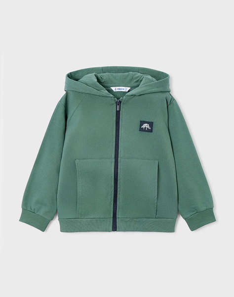 MAYORAL Детски комплект 