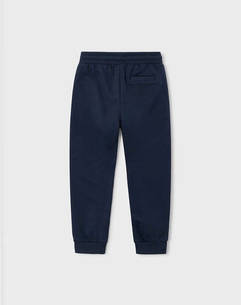 MAYORAL Детски комплект 