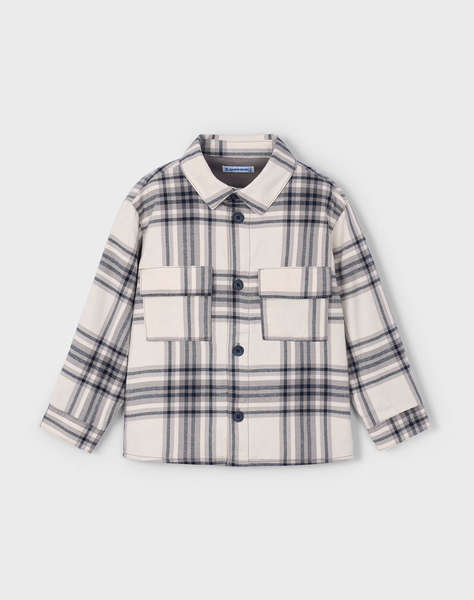 MAYORAL РИЗА КАРО