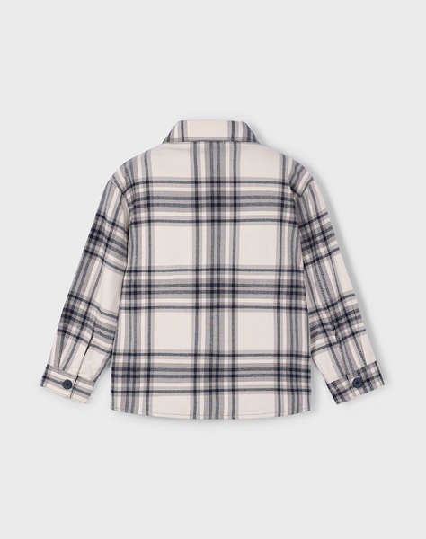 MAYORAL РИЗА КАРО