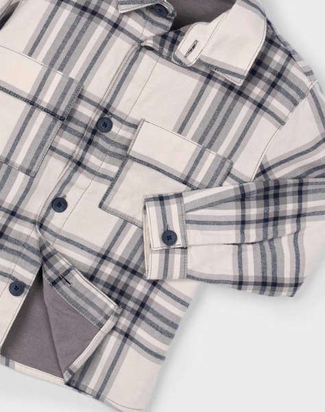 MAYORAL РИЗА КАРО