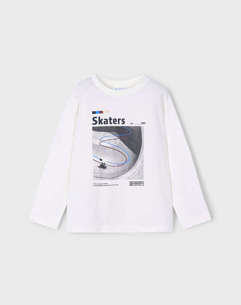 MAYORAL Комплект от 2 блузи