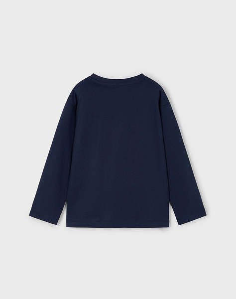 MAYORAL Комплект от 2 блузи