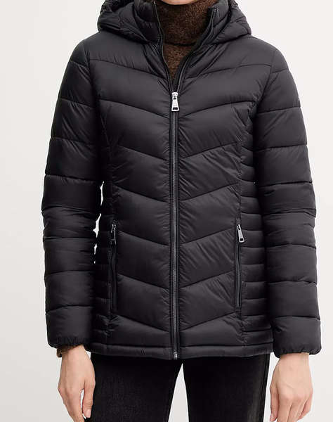 DKNY DLEMPR20 ЯКЕ DKNY