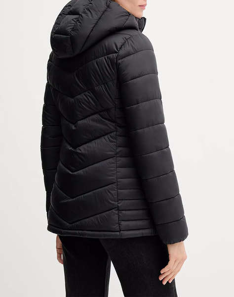 DKNY DLEMPR20 ЯКЕ DKNY