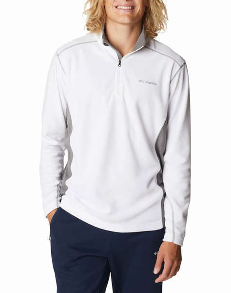 COLUMBIA МЪЖКА БЛУЗА Klamath Range™ II Half Zip Fleece