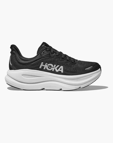 HOKA Bondi 9