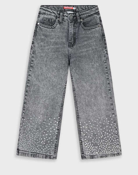 ENERGIERS ПАНТАЛОН