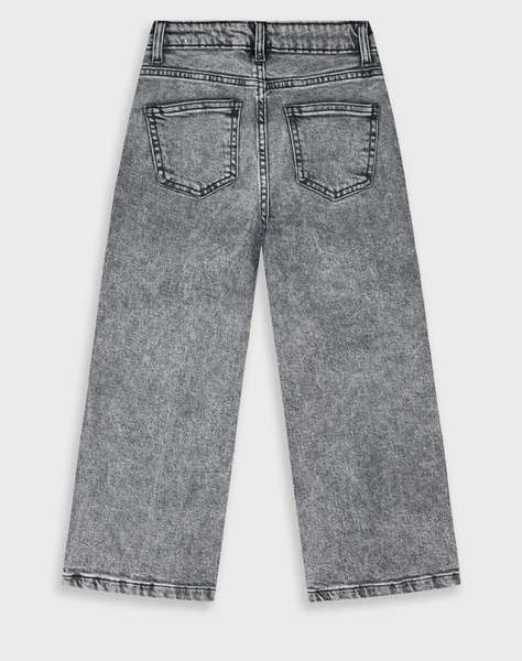 ENERGIERS ПАНТАЛОН