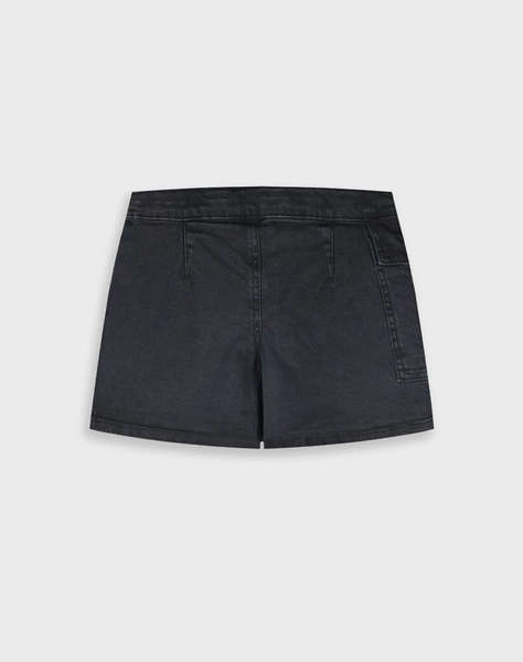 ENERGIERS ПОЛА/ШОРТИ