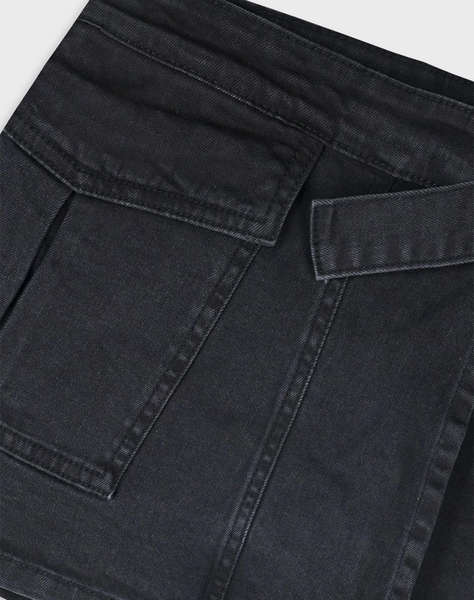 ENERGIERS ПОЛА/ШОРТИ