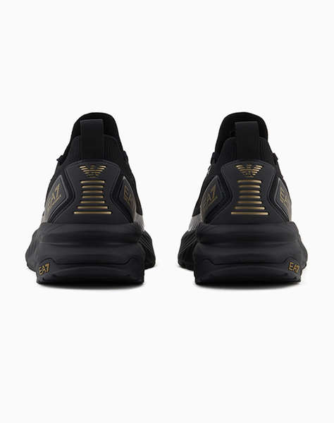 EA7 SNEAKER