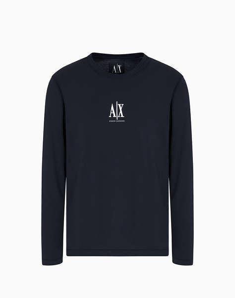ARMANI EXCHANGE T-SHIRT