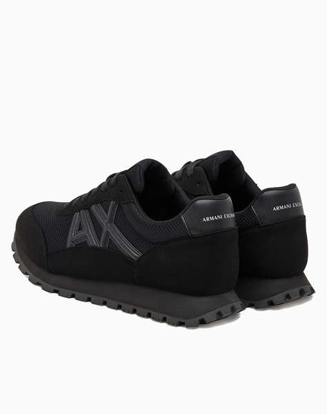 ARMANI EXCHANGE SNEAKER