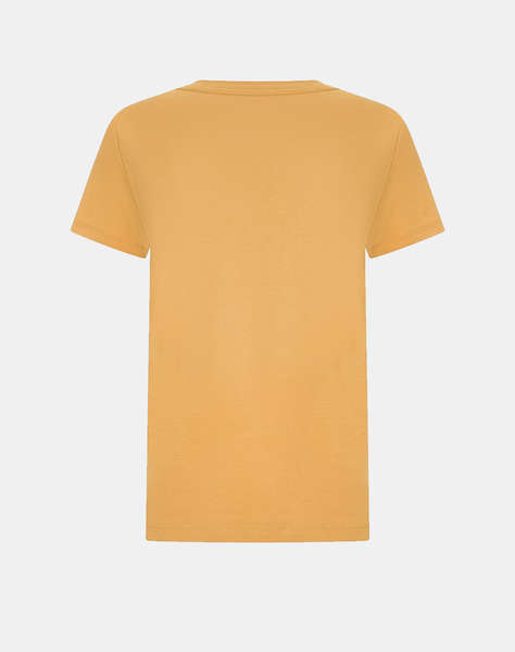 DKNY DJ4T1265 LOGO ДАМСКА ТЕНИСКА DKNY