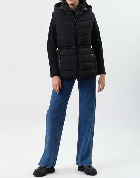 DKNY DLEMPS56 МЪЖКИ ЕЛЕКDKNY