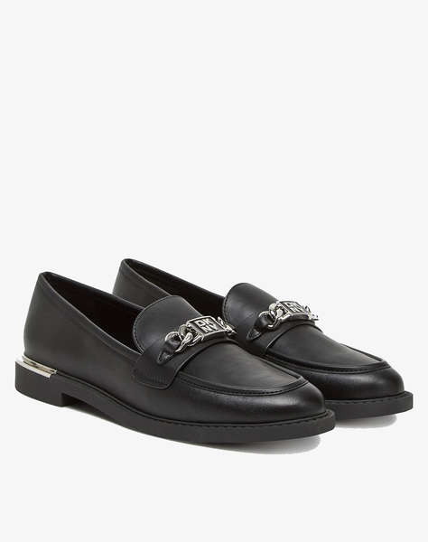 DKNY 600 K2510414 RADISSON МОКАСИНИ & LOAFERS DKNY