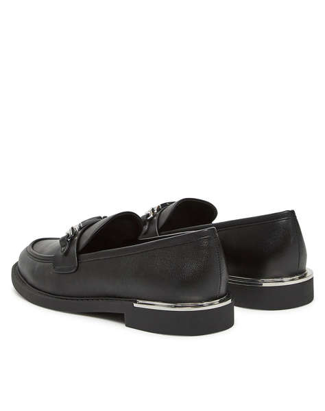 DKNY 600 K2510414 RADISSON МОКАСИНИ & LOAFERS DKNY