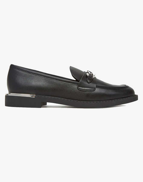 DKNY 600 K2510414 RADISSON МОКАСИНИ & LOAFERS DKNY