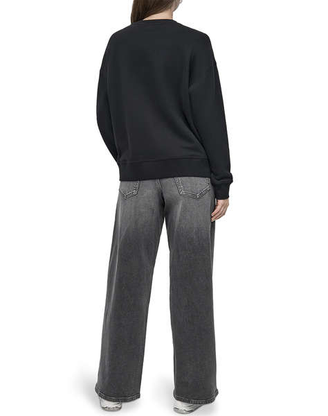 DKNY DJ5T1522 LOGO СУИТШЪРТ DKNY